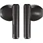 Наушники TWS Ergo BS-740 Air Sticks 2 Black (BS-740K) RU - миниатюра 6