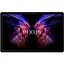 Планшет Pixus Wing 6/128GB 4G Dual Sim Silver - мініатюра 1