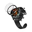 Смарт часы Mobvoi TicWatch Pro 3 Ultra GPS Shadow Black - миниатюра 4
