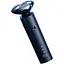 Электробритва портативная MiJia Electric Shaver S301 - миниатюра 1