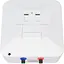 Бойлер Ardesto EWH-15OMWMI (3100841) (127500) - миниатюра 6