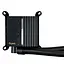 Система водяного охолодження Asus ProArt LC 420 (90RC00N0-M0UAY0) - мініатюра 5