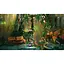 Гра Lego Horizon Adventures для PS5 EN + RU sub 1000043926 (129144) - мініатюра 2