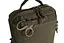Рюкзак Tasmanian Tiger Medic Assault Pack MKII Olive (1033-TT 7618.331) - мініатюра 3