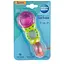 Погремушка-зубогрызка Canpol babies с водой Леденец в ассортименте (56/127) - миниатюра 9