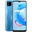 Мобильный телефон Realme C11 2/32Gb Blue (Global) - миниатюра 1