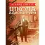 Школа адвокатури - мініатюра 1