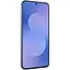 Смартфон Samsung Galaxy S25 FE 5G 8/256Gb Navy (SM-S731BDBGEUC) - миниатюра 3
