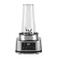 Фітнес-блендер Ninja Foodi 2-в-1 Power Nutri (CB100EU) - мініатюра 3