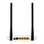 Роутер TP-Link TL-WR841N N300 White 802.11n (TL-WR841N) - мініатюра 3
