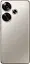 Смартфон Xiaomi Смартфон Poco F6 8/256Gb Titanium Global version - миниатюра 4