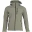 Куртка Hallyard Aksel 2XL Olive - миниатюра 1