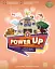 Power Up Level 2 Activity Book with Online Resources and Home Booklet - мініатюра 1