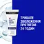 Крем для рук Neutrogena Hand Cream Норвезька формула концентрований 75 мл - мініатюра 7