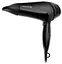 Фен D5710 Remington teh0021490 - мініатюра 1