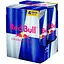 Напій енергетичний Red Bull безалкогольний середньогазований 4 шт. х 250 мл - мініатюра 2
