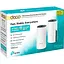 Wi-Fi Mesh система TP-Link Deco P9 2-pack [115138] - мініатюра 7