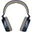Навушники з мікрофоном Sennheiser MOMENTUM 4 Wireless Denim (700386) - мініатюра 3