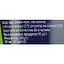 Маслини Домашні продукти без кісточки 300 мл - мініатюра 5