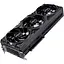 Видеокарта Palit GeForce RTX 5070 GamingPro OC 12 GB (NE75070T19K9-GB2050A) UA [129525] - миниатюра 6