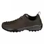 Кроссовки Scarpa Mojito City GTX 41 Коричневий - миниатюра 5