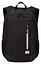 Рюкзак Case Logic Jaunt 23L WMBP-215 Black (6808618) - миниатюра 2