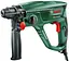 Перфоратор PBH 2100 RE SDS-plus 550Вт Bosch teh0025905 - миниатюра 1