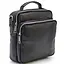 Чоловіча шкіряна сумка через плече TARWA 24х26х9 см sum0025372 - мініатюра 6