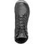 Ботинки Lowa Atrato GTX 44 Anthracite-Brown (1012-410518-7945-44.0) - миниатюра 5