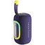 Bluetooth-колонка Hopestar P65 20 Вт, фиолетовая - миниатюра 1