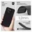 Чохол до мобільного телефона Armorstandart Matte Slim Fit Xiaomi Redmi 15C 4G / Poco C85 4G Camera cover Black (ARM85431) - мініатюра 3