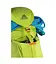 Рюкзак Gregory Alpinisto 50 (1053-86998 6059) - миниатюра 10