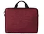 Сумка для ноутбука 16" "Beginner", Burgundy 2E sum0028031 - миниатюра 3