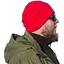 Шапка TrekLine Etna флисовая S Красный (TREK-ETNA-RED-S) - миниатюра 1