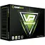 Блок питания Gamemax 500W (VP-500) - миниатюра 9