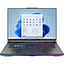 Ноутбук Asus ROG Strix SCAR 18 G834JYR-R6085X, Intel Core i9-14900HX, 5.8GHz, 18WQXGA, 240Hz, 32GB, SSD 2TB, NVIDIA GeForce RTX 4090 16GB - миниатюра 1