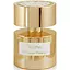 Духи  Tiziana Terenzi Talitha 100 мл тестер Extrait de Parfum - миниатюра 1