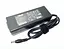 Блок живлення для ноутбука AlSoft Acer 120W 19V, 6.32A, 5.5/1.7 (ADP-120ZB / A40356) - мініатюра 1