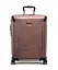 Валіза Tumi TEGRA LITE BLUSH 55х40,5х23(28) 55 см 02803102BLH3 - мініатюра 1