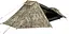Палатка Highlander Blackthorn 1 XL HMTC (TEN131XL-HC) - миниатюра 1