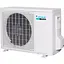 Кондиціонер Daikin FTXF20F/RXF20F Sensira - мініатюра 4