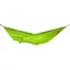 Гамак Levitate Ocean Lime (LEV-OCEAN-LIME) - мініатюра 1