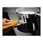 Варочная поверхность электрическая Electrolux LIV63431BK - миниатюра 6