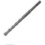 Бур по бетону Grad SDS-plus твердосплав S4 Ø14×210 мм (1812365) - миниатюра 1