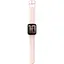 Смарт-годинник Amazfit Active Petal Pink [96417] - мініатюра 4