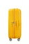 Чемодан American Tourister SOUNDBOX YELLOW 67x46,5x29(32) 67 см 32G*06002 - миниатюра 8