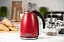 Электрочайник Ardesto EKL-F340R Red 2200 Вт teh0024525 - миниатюра 6