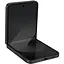 Мобильный телефон Samsung Flip 6 12/256GB Crafted Black SM-F741U - миниатюра 4