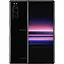 Смартфон Sony Xperia 5 J9210 6/128GB Black Refurbished - мініатюра 1