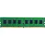 Модуль пам`яті DDR4 8GB/3200 Goodram (GR3200D464L22S/8G) - мініатюра 1